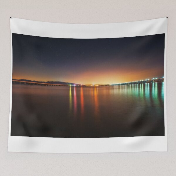 Item preview, "Still Night" designed and sold by bobbyb38.