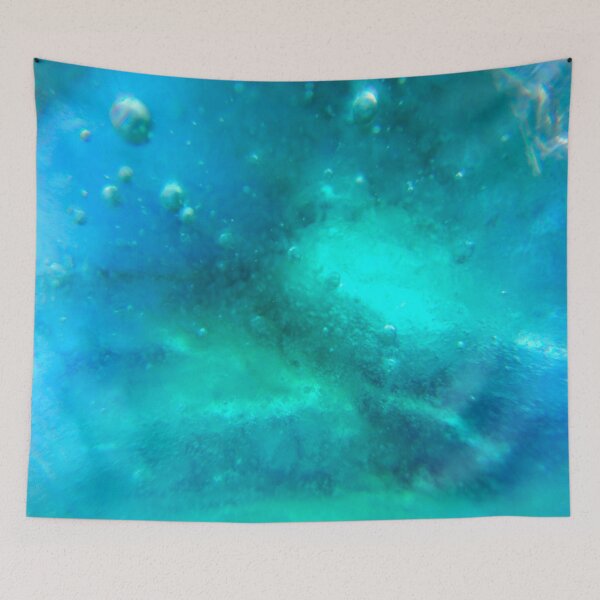 Item preview, Nebula designed and sold by TimelessJourney.