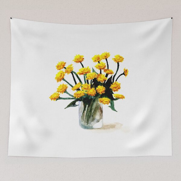 Item preview, Dandelions designed and sold by AnnaShell.