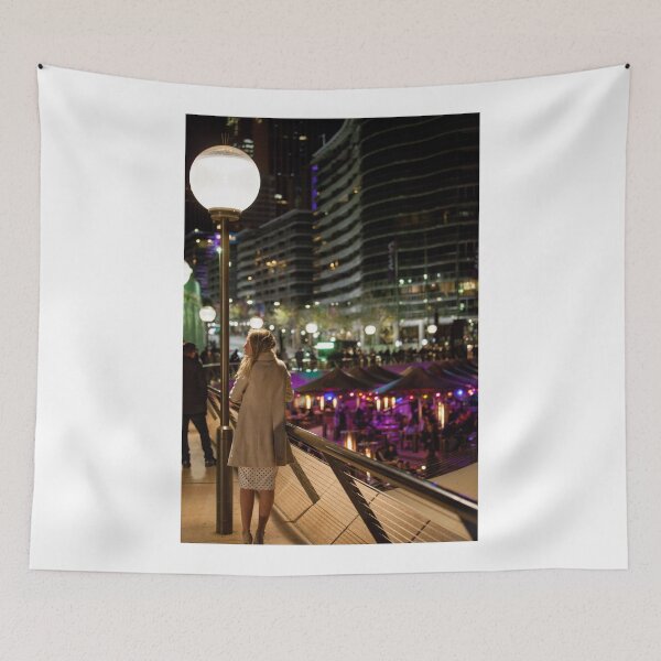 Item preview, Patience designed and sold by Natalie Ord.