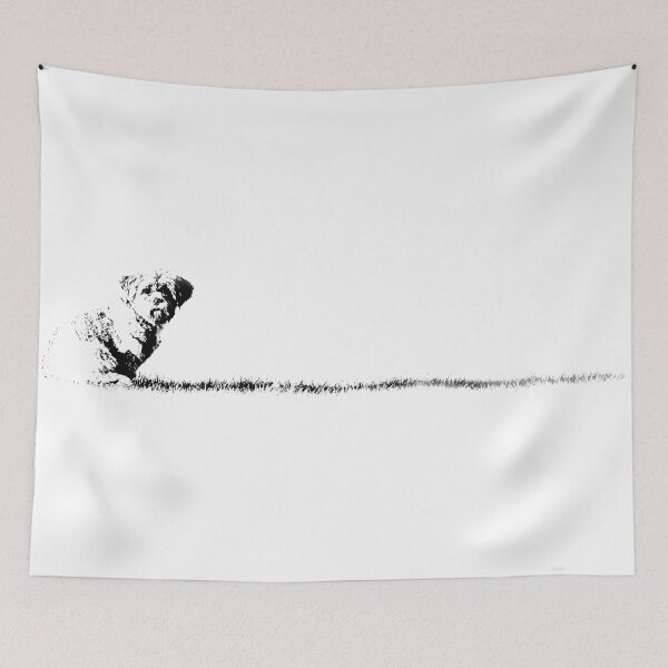 Item preview, You are as large as your shadow designed and sold by captureasecond.