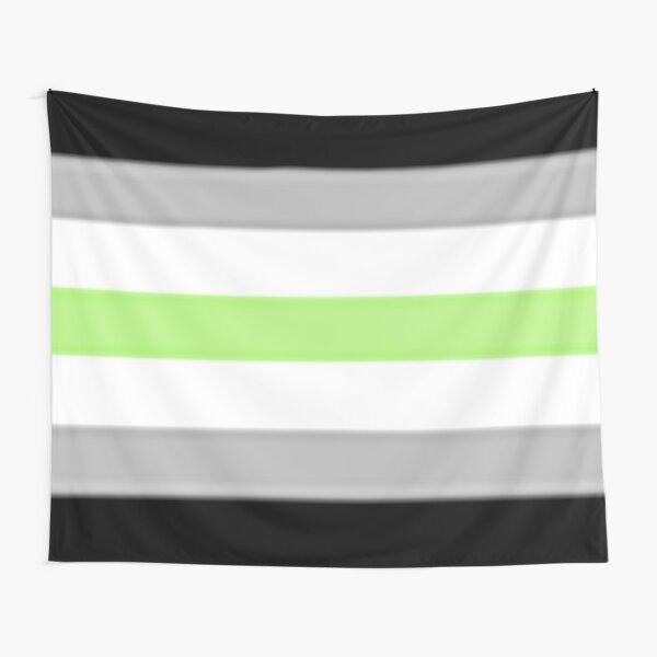 Agender Flag Gifts Merchandise Redbubble