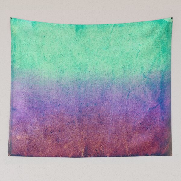 Item preview, Ombre II designed and sold by TimelessJourney.