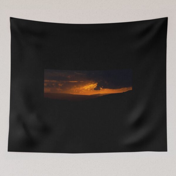 Item preview, Norland Sunset 2 designed and sold by Andy Beattie.