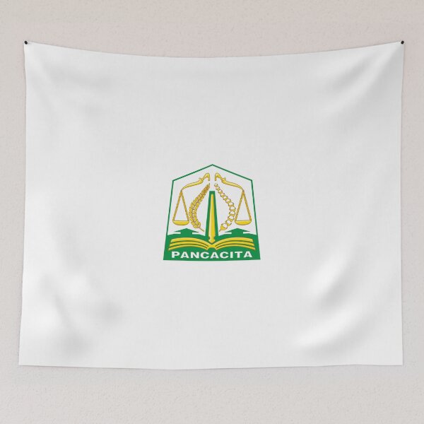 Item preview, Seal of Aceh designed and sold by abbeyz71.