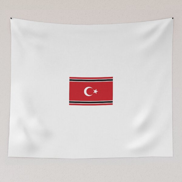 Item preview, Flag of Free Aceh Movement, 1976-2005 designed and sold by abbeyz71.