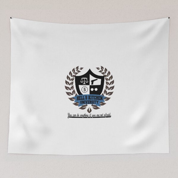 Item preview, Untitled designed and sold by Art by athelstan.