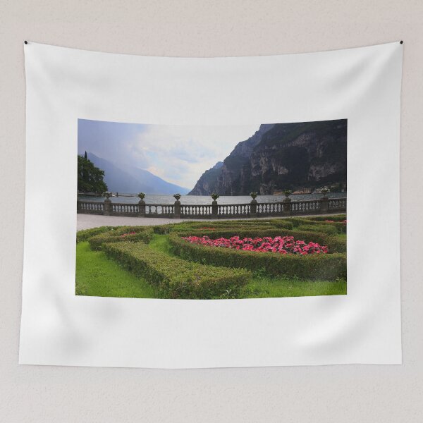 Item preview, Riva del Garda  designed and sold by annalisa56.