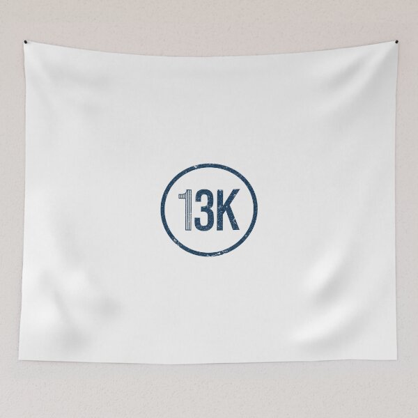 Item preview, #13 A-ROD 3000 hits designed and sold by typeo.