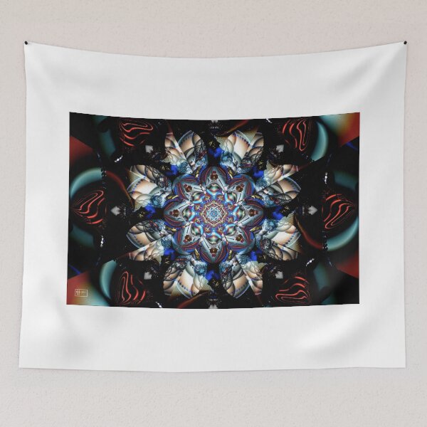 Item preview, Tempting Fate designed and sold by JimPavelle.