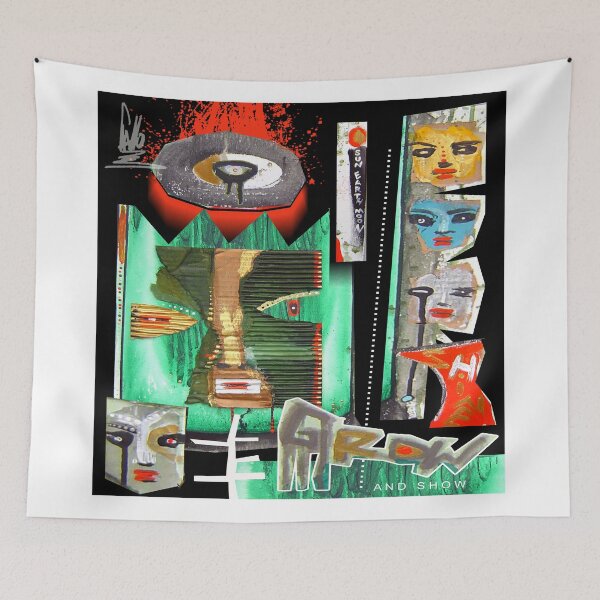 Item preview, character designed and sold by arteology.