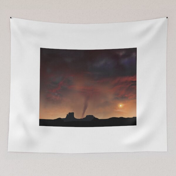 Item preview, 3884 designed and sold by peter holme III.