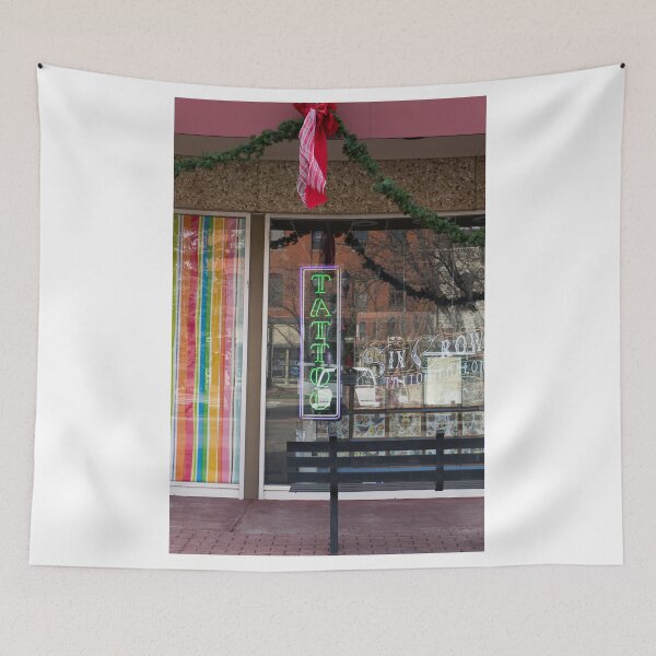 Item preview, If your into it... designed and sold by Gary Benson.