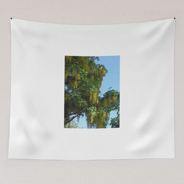 Item preview, Laburnum designed and sold by SunriseRose.