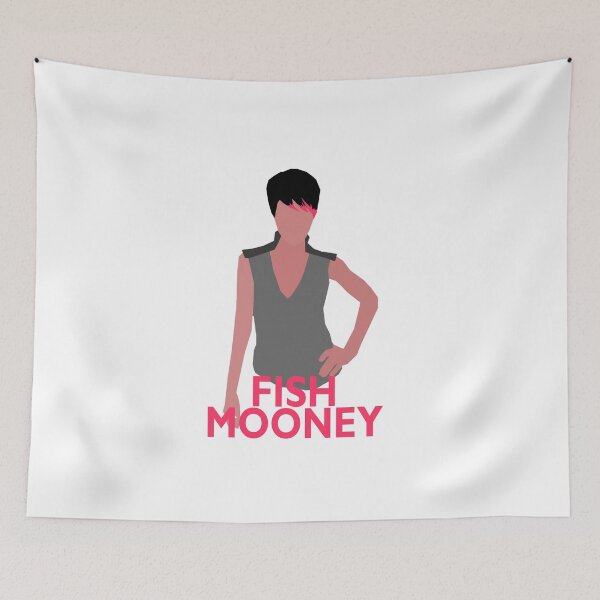 Item preview.