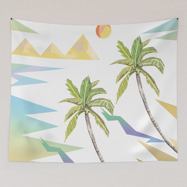 Item preview, Dad's always there 3 designed and sold by Thecla Mary Correya.