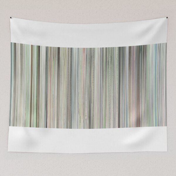 Item preview, The Tale of the Princess Kaguya (2013) designed and sold by Armand9x.