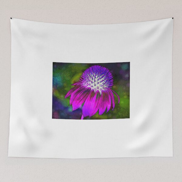 Item preview, Cosmic Light designed and sold by Susan Werby.