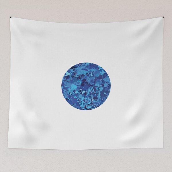 Item preview, Ocean designed and sold by hayleylauren.