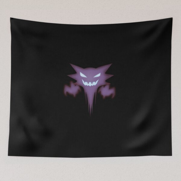 Item preview, Insomnia stay awake designed and sold by Giulia Belfiori.