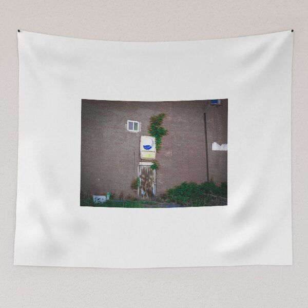 Item preview, They Live On Pepsi designed and sold by Paul Lubaczewski.