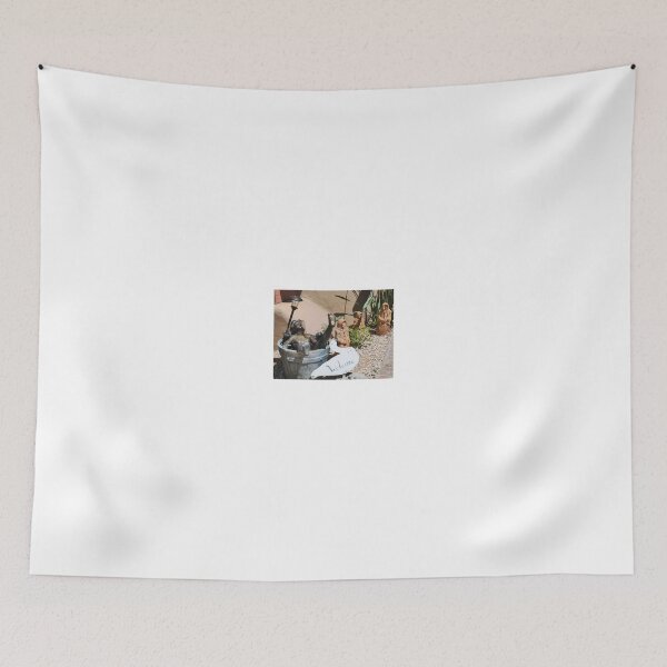 Item preview, PEACEFUL GARDEN SETTING designed and sold by JAYMILO.