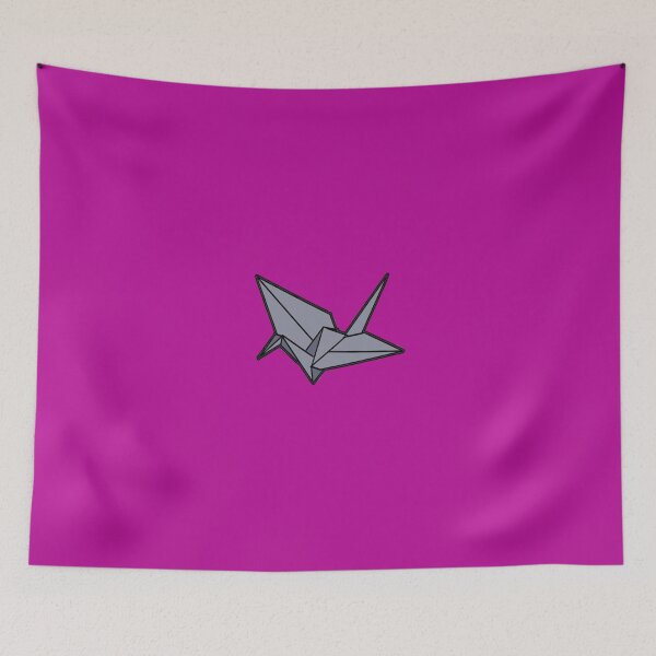 Item preview, Make a Wish designed and sold by Dayna Deckard.
