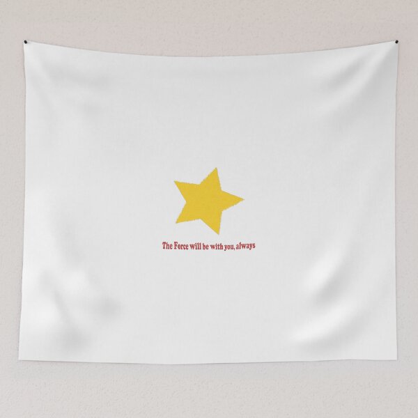 Item preview, Always Force designed and sold by windu.