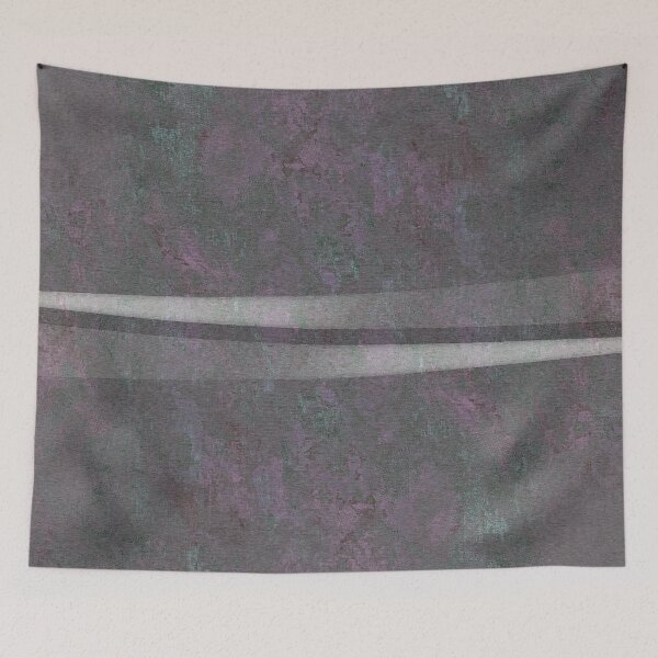 Item preview, GT Lines designed and sold by Paul Fleetham.