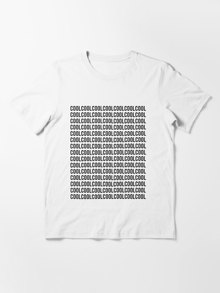 brooklyn nine nine tshirts