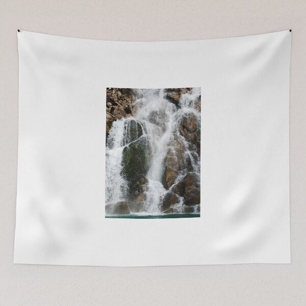 Item preview, Cascate di Crosis designed and sold by jojobob.