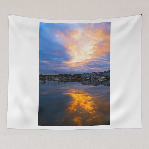 Item preview, Mystic Rush Hour designed and sold by JoeGeraci.