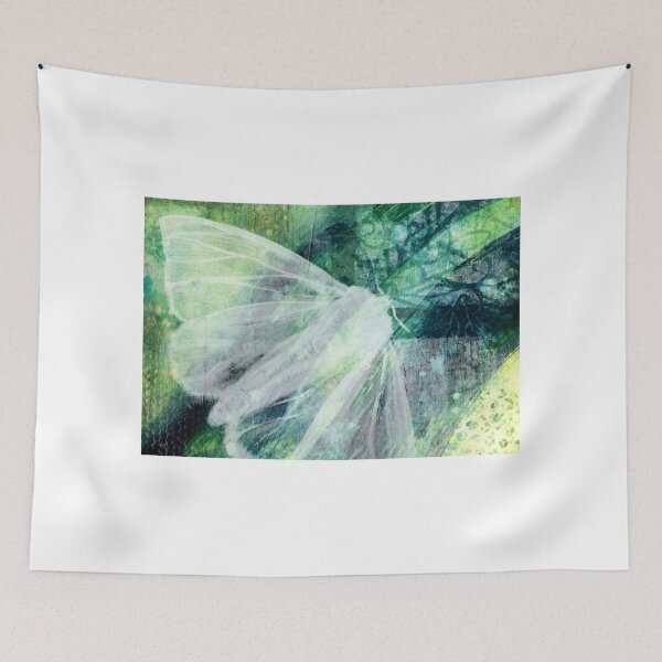 Item preview, Lover of the light designed and sold by Dominique Gwerder.