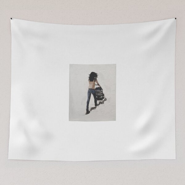 Item preview, The Stroller designed and sold by James Coates.