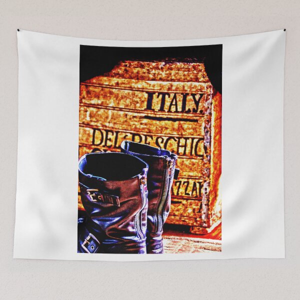 Item preview, Origins designed and sold by JoeGeraci.
