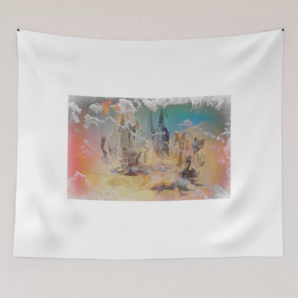 Item preview, The Wizard of Oz...by Sherri Nicholas designed and sold by SherriOfPalmSprings Sherri Nicholas-.