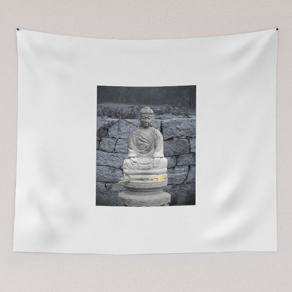 Item preview, Peace Garden designed and sold by JoeGeraci.