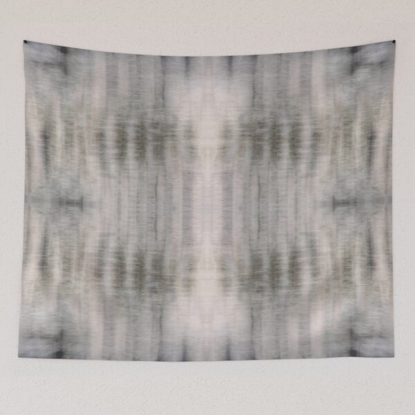Item preview, Fur Bridge 2 designed and sold by Paul Fleetham.