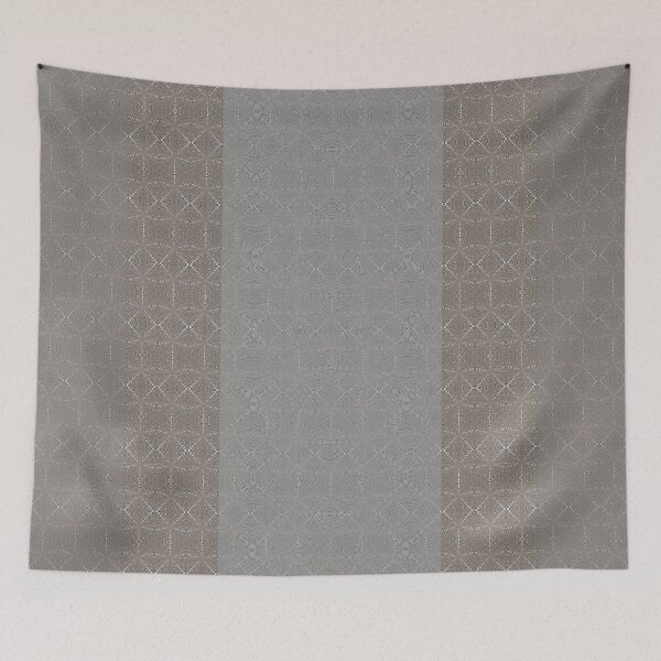 Item preview, Bush 3 designed and sold by Paul Fleetham.