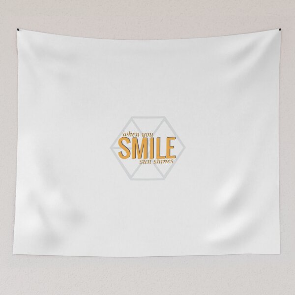 Item preview, sun shines designed and sold by deandramartis.