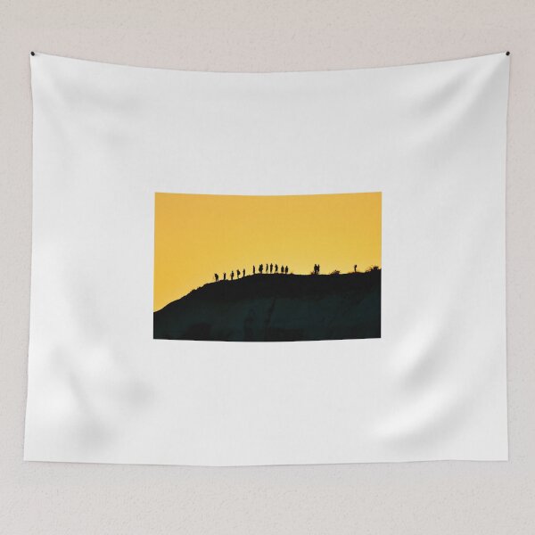 Item preview, Photographers designed and sold by Kasia Nowak.