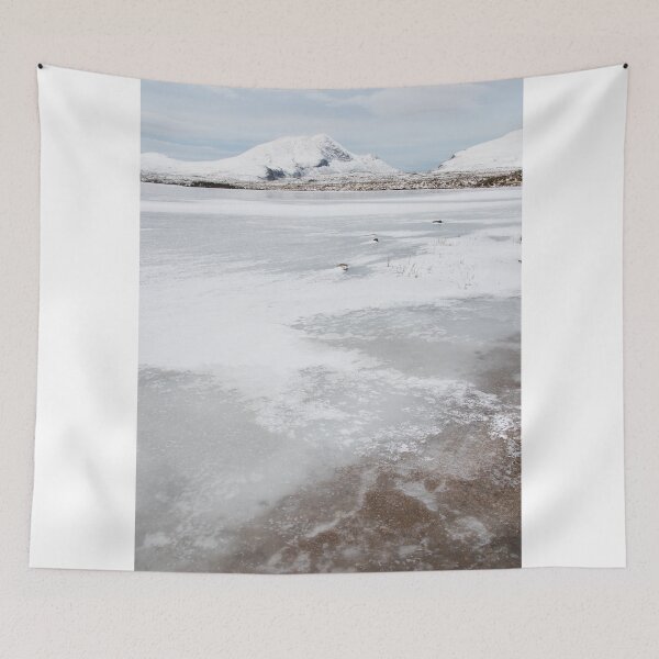 Item preview, Lochan an Ais designed and sold by ccullen222.