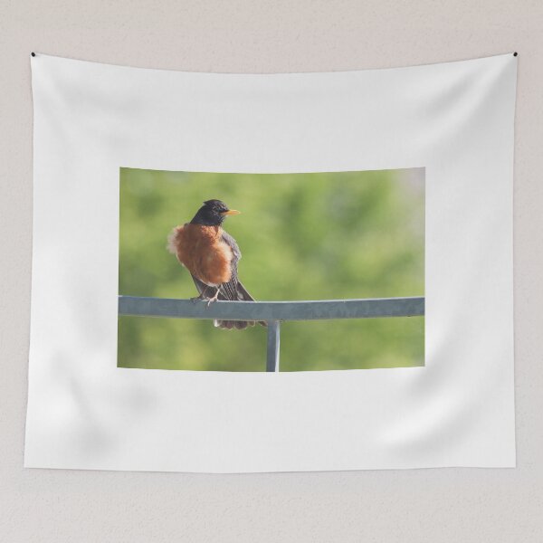 Item preview, Sugar Daddy designed and sold by EugeJ.