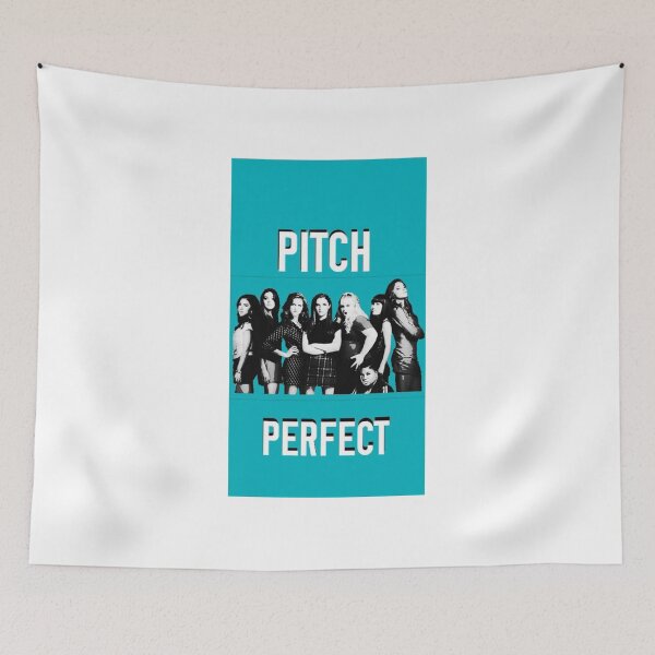 Item preview, Pitch Perfect 2 Samsung Case designed and sold by TotesAmazePhan.