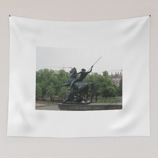 Item preview, Onward designed and sold by trollbridge.