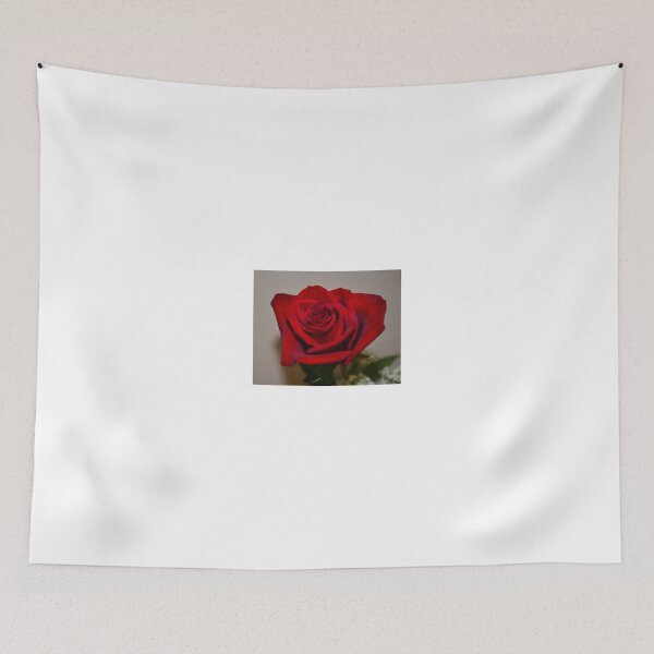 Item preview, Velvety Red Rose designed and sold by sholder.