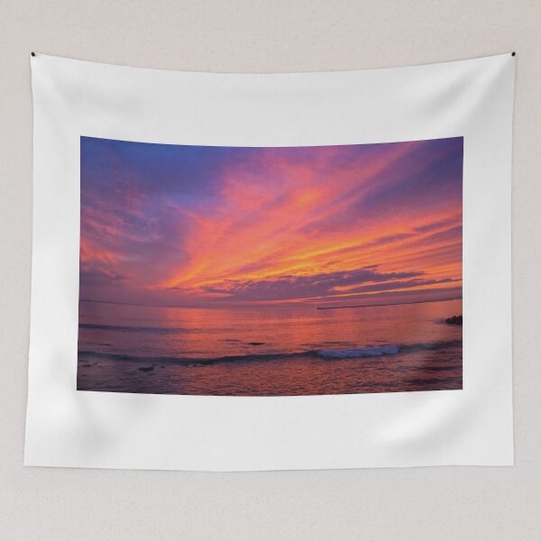 Item preview, Personal Therapy designed and sold by JoeGeraci.