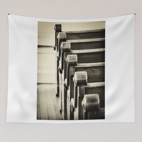 Item preview, Proper Seating designed and sold by JoeGeraci.