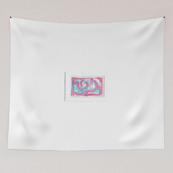 Item preview,  LIVELY designed and sold by monaruth.