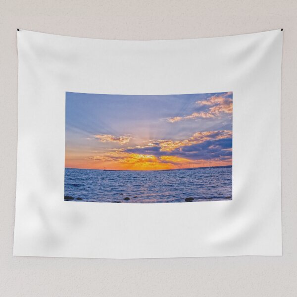 Item preview, Radiant designed and sold by JoeGeraci.
